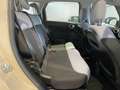 Fiat 500L 0.9 TwinAir Turbo Natural Power Lounge Beige - thumbnail 18