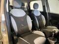 Fiat 500L 0.9 TwinAir Turbo Natural Power Lounge Beige - thumbnail 20
