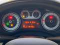 Fiat 500L 0.9 TwinAir Turbo Natural Power Lounge Beige - thumbnail 12