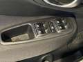 Fiat 500L 0.9 TwinAir Turbo Natural Power Lounge Beige - thumbnail 13