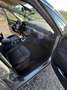 Ford S-Max Ford S-Max 2.2 TDCi 200CV Automatica - 7 Posti Argento - thumbnail 17