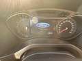 Ford S-Max Ford S-Max 2.2 TDCi 200CV Automatica - 7 Posti Argento - thumbnail 8