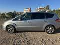 Ford S-Max Ford S-Max 2.2 TDCi 200CV Automatica - 7 Posti Argento - thumbnail 2