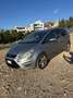 Ford S-Max Ford S-Max 2.2 TDCi 200CV Automatica - 7 Posti Argento - thumbnail 14