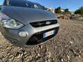 Ford S-Max Ford S-Max 2.2 TDCi 200CV Automatica - 7 Posti Argento - thumbnail 4