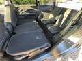 Ford S-Max Ford S-Max 2.2 TDCi 200CV Automatica - 7 Posti Argento - thumbnail 16