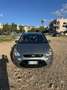 Ford S-Max Ford S-Max 2.2 TDCi 200CV Automatica - 7 Posti Argento - thumbnail 20