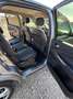 Ford S-Max Ford S-Max 2.2 TDCi 200CV Automatica - 7 Posti Argento - thumbnail 9