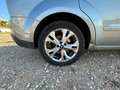 Ford S-Max Ford S-Max 2.2 TDCi 200CV Automatica - 7 Posti Argento - thumbnail 21