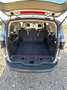 Ford S-Max Ford S-Max 2.2 TDCi 200CV Automatica - 7 Posti Argento - thumbnail 19
