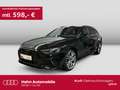 Audi S4 TDI quattro AHK Matrix Virtual ACC Busi Černá - thumbnail 1