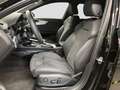 Audi S4 TDI quattro AHK Matrix Virtual ACC Busi Černá - thumbnail 10