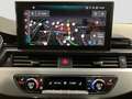 Audi S4 TDI quattro AHK Matrix Virtual ACC Busi Negru - thumbnail 7