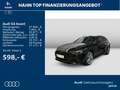 Audi S4 TDI quattro AHK Matrix Virtual ACC Busi Černá - thumbnail 2