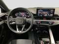 Audi S4 TDI quattro AHK Matrix Virtual ACC Busi Černá - thumbnail 9