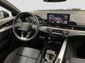 Audi S4 TDI quattro AHK Matrix Virtual ACC Busi Černá - thumbnail 6
