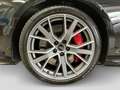 Audi S4 TDI quattro AHK Matrix Virtual ACC Busi Negru - thumbnail 5