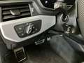 Audi S4 TDI quattro AHK Matrix Virtual ACC Busi Negru - thumbnail 13