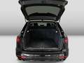 Audi S4 TDI quattro AHK Matrix Virtual ACC Busi Negru - thumbnail 12