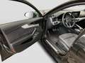 Audi S4 TDI quattro AHK Matrix Virtual ACC Busi Negru - thumbnail 14