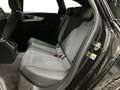 Audi S4 TDI quattro AHK Matrix Virtual ACC Busi Negru - thumbnail 11