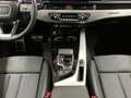 Audi S4 TDI quattro AHK Matrix Virtual ACC Busi Negru - thumbnail 8