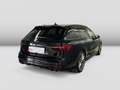 Audi S4 TDI quattro AHK Matrix Virtual ACC Busi Černá - thumbnail 4