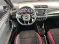 Skoda Fabia Combi 1.0TSI Monte Carlo LED/Pano/Navi/PDC Rouge - thumbnail 19