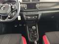Skoda Fabia Combi 1.0TSI Monte Carlo LED/Pano/Navi/PDC Rouge - thumbnail 18