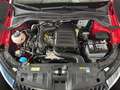 Skoda Fabia Combi 1.0TSI Monte Carlo LED/Pano/Navi/PDC Rouge - thumbnail 22