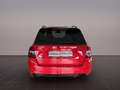 Skoda Fabia Combi 1.0TSI Monte Carlo LED/Pano/Navi/PDC Rouge - thumbnail 6