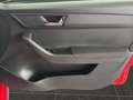 Skoda Fabia Combi 1.0TSI Monte Carlo LED/Pano/Navi/PDC Rouge - thumbnail 14