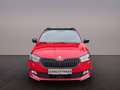 Skoda Fabia Combi 1.0TSI Monte Carlo LED/Pano/Navi/PDC Rouge - thumbnail 3