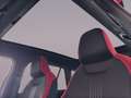Skoda Fabia Combi 1.0TSI Monte Carlo LED/Pano/Navi/PDC Rouge - thumbnail 24