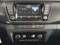 Skoda Fabia Combi 1.0TSI Monte Carlo LED/Pano/Navi/PDC Rouge - thumbnail 20