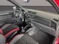 Skoda Fabia Combi 1.0TSI Monte Carlo LED/Pano/Navi/PDC Rouge - thumbnail 15