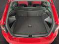 Skoda Fabia Combi 1.0TSI Monte Carlo LED/Pano/Navi/PDC Rouge - thumbnail 21