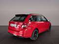 Skoda Fabia Combi 1.0TSI Monte Carlo LED/Pano/Navi/PDC Rouge - thumbnail 7