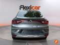 Renault Arkana Evolution TCe 103kW(140CV) EDC mild hybr Gris - thumbnail 5