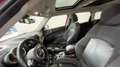 MINI Cooper Countryman 1.5 136CV GPL COOPER COUTRYMAN - BLOCCA ORA! -* Rouge - thumbnail 8