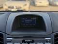 Ford Fiesta 1.6 TDCi Sport *KEYLESS*SYNC*TOP AUSSTATT Bleu - thumbnail 10