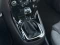 Ford Fiesta 1.6 TDCi Sport *KEYLESS*SYNC*TOP AUSSTATT Bleu - thumbnail 13