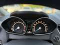 Ford Fiesta 1.6 TDCi Sport *KEYLESS*SYNC*TOP AUSSTATT Bleu - thumbnail 15
