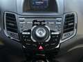Ford Fiesta 1.6 TDCi Sport *KEYLESS*SYNC*TOP AUSSTATT Bleu - thumbnail 11