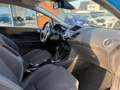 Ford Fiesta 1.6 TDCi Sport *KEYLESS*SYNC*TOP AUSSTATT Bleu - thumbnail 6