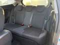 Ford Fiesta 1.6 TDCi Sport *KEYLESS*SYNC*TOP AUSSTATT Bleu - thumbnail 8
