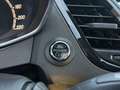 Ford Fiesta 1.6 TDCi Sport *KEYLESS*SYNC*TOP AUSSTATT Bleu - thumbnail 14