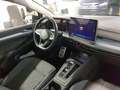 Volkswagen Golf GOAL TDI 7-Gang DSG CarPlay/AHK/Virt/ACC Schwarz - thumbnail 5