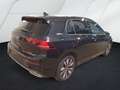 Volkswagen Golf GOAL TDI 7-Gang DSG CarPlay/AHK/Virt/ACC Schwarz - thumbnail 4