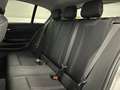 BMW 118 d *Sport Line* Weiß - thumbnail 15